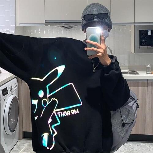 Модные мужские толстовки Vumeleal China At AliExpress