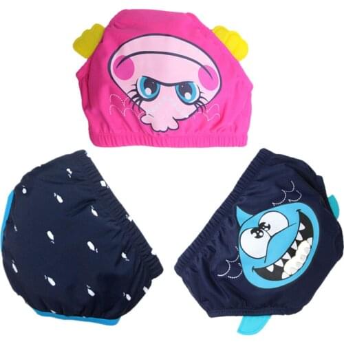 Berymond Children's Bags And Backpacks