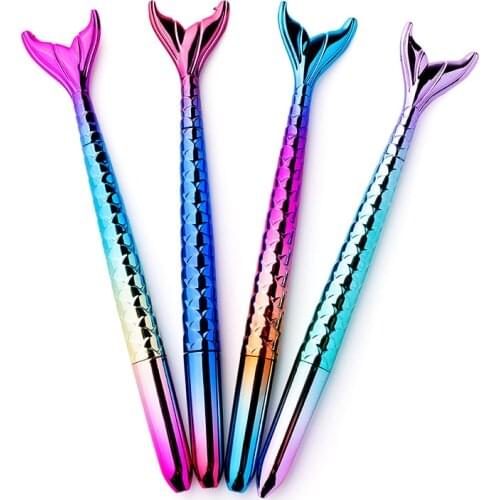 DELVTCH Black Handles