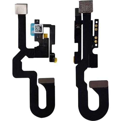 GEFENSI Microphones For Phones