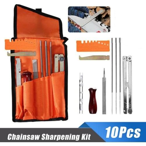 Надфили Houkiper China At AliExpress