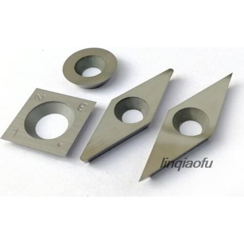 Woodworking car blade, carbide blade woodworking tools