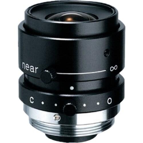 LM5NCL kowa lens microscope objective lens