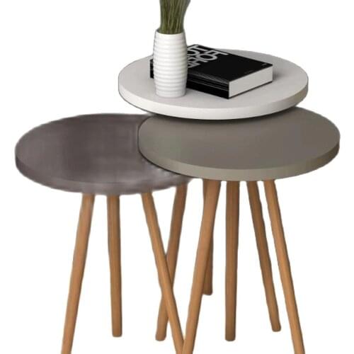 Monte Sehpa Home And Garden Products