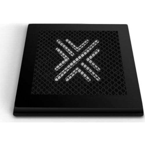 Nissan Micra (K12) 1.0 16v year: 01/03-High Performance filter Pipercross PP1262