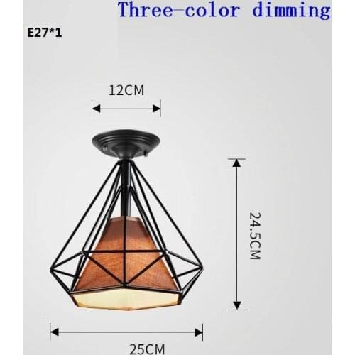 Lamp candeeiro plafon luminaire plafonnier avize colgante moderna lampara techo luminaria de teto living room ceiling light