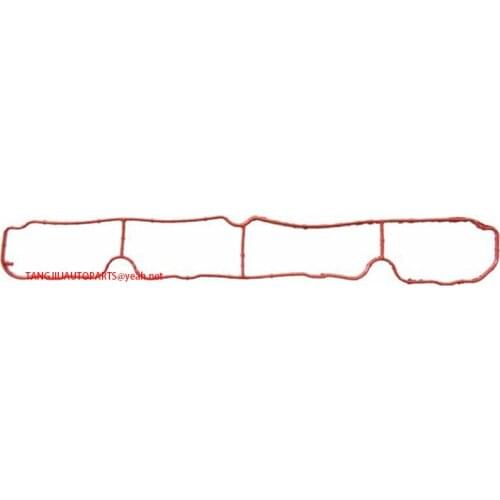 Intake Manifold Gasket Fit JEEP COMPASS 2007-2017 4884550AB 4884883AA