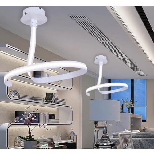 Modern led ceiling light ventilador de techo led ceiling light rustic flush mount ceiling lights balcony porch restaurant