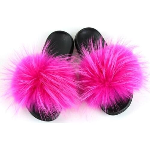 Mudibear Summer Slippers Flat Shoes Womens Cute Footwears Ladies Comfortable Slippers Breathable Shoes Round Toe