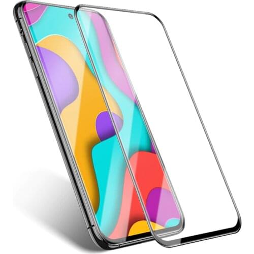 TUNEDEE Screen Protectors For Xiaomi Mi 10T