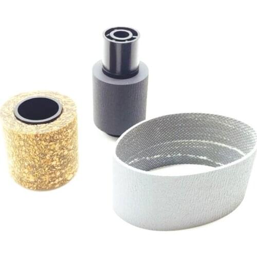 DOC FEEDER KIT FOR RICOH COPIER MPC3002 MPC3502 C4502 C5502 ADF FEED A806-1295