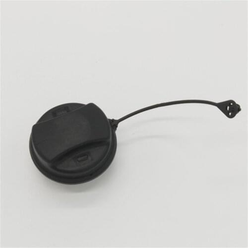 WORLD JINXING Gas Caps