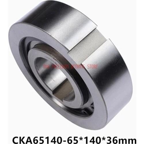 2019 New Arrival Limited Free Shipping Ck-a65140 Cka65140 Wedge One-way Overrunning Clutch Backstop Warranty