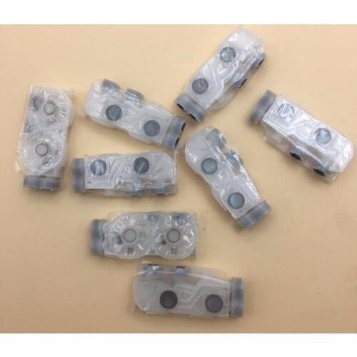 8PCS Ink damper for Epson Stylus Pro 3800 3850 3880 3885 3890 3800C RX700 R3000 B-300DN 500DN 308DN 508DN printer ink dumper