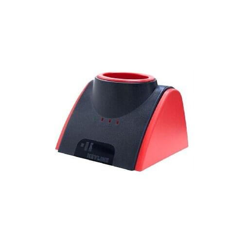 884 Decryptor MINI TKM Xtreme Kit ID48 Full Car Key Cloning Tool Keyline Smart Cloner 90