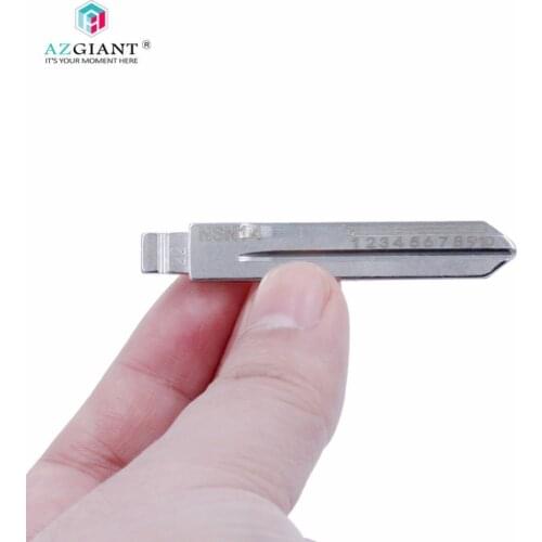 AZGIANT Programmable Keys