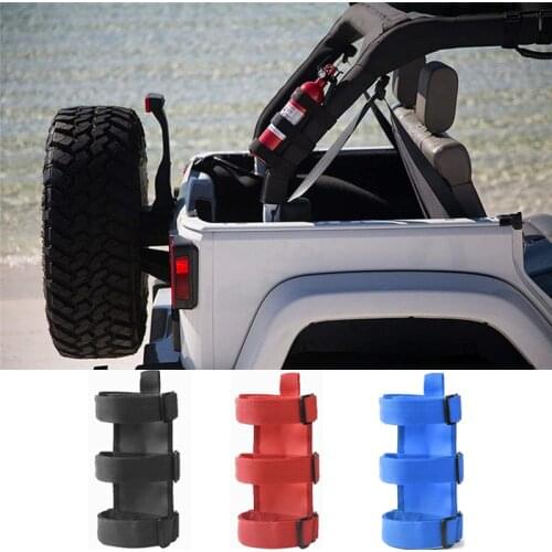 FCXvenle Car Organizers