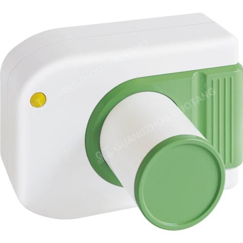 GT Instruments For Measurement And Analysis