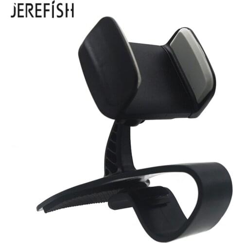 Car Mobile Phone Holders Jerefish China