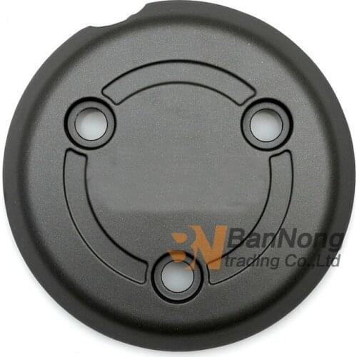 Motorcycle Engine Stator cover Crankcase engine side cover Fits For Honda CB900 CB919 Hornet 900 2002-2006