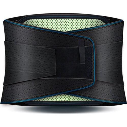 Lirusmq Back Corsets