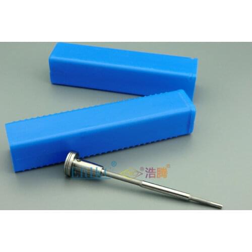 Liseron ERIKC valves F00RJ02035, injector control valve F 00R J02 035