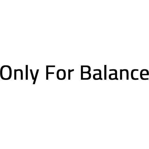 Pipitree Jewelry Sets