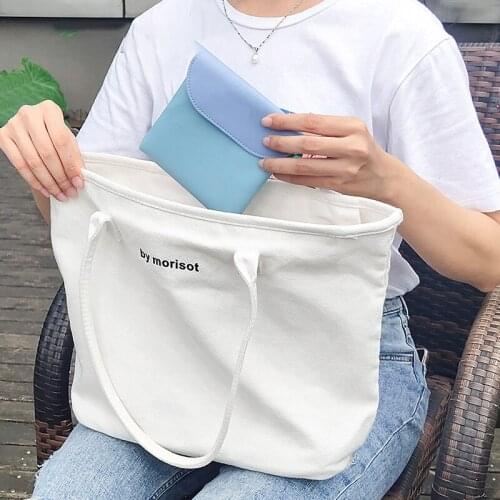 Portable Simple Makaron Color Sanitary Cotton Bag PU Leather Storage Bag Portable Aunt Towel Bag Mini Bag Storage Purse Bag