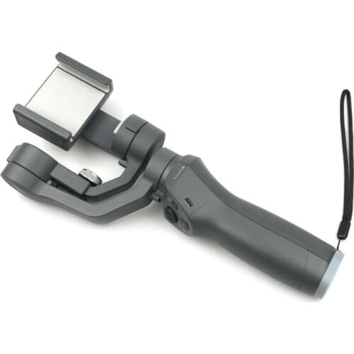 Sling Lanyard Handheld Wrist Strap Safe Line Gimbal Camera For DJI OSMO Mobile 2