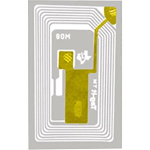 Compatible C9202KH C9202CH C9202MH C9202YH Toner Chip For LEXMARK C920 Printer