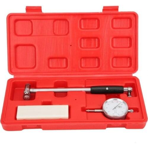 High Precision 0.01mm Inner Diameter Measuring Dial Indicator