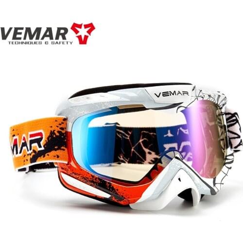 WILLBROS Mens Sunglasses