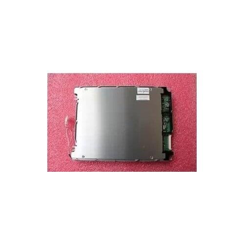 LCBFBTB61W23 LCD display screen Replacement maintenance