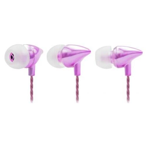 Наушники с микрофоном ZeepDeep China At AliExpress