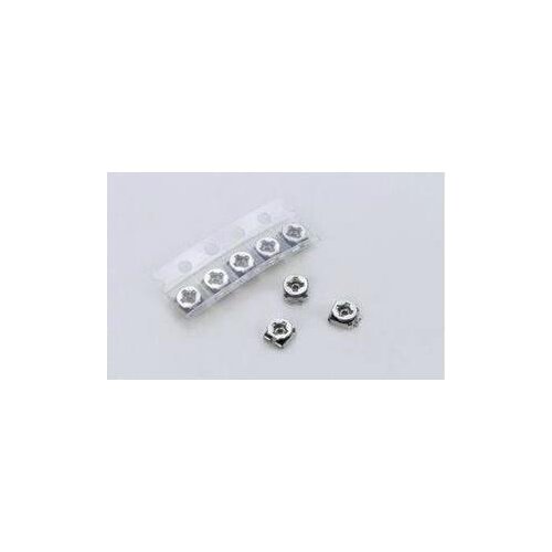 Free Shipping! 1M 3X3 SMD adjustable resistance Single-turn potentiometer EVM3ESX50B16