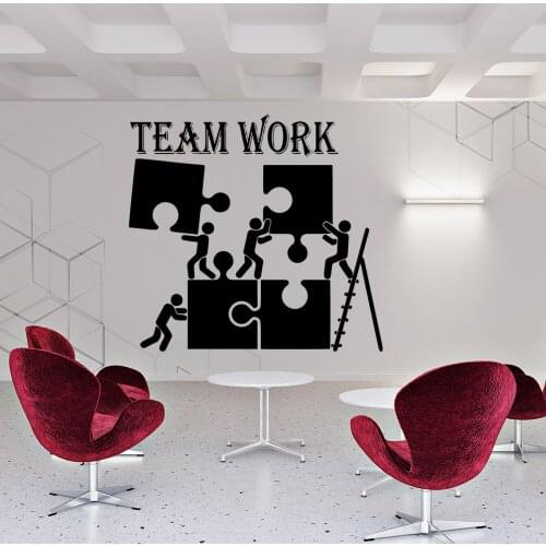 Free shipping office Home Decoration Accessories For Living Room Kids Room Diy Pvc Home Decoration Accessories