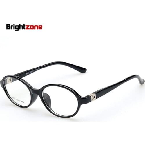Children Glasses for Children TR Flexible Glasses Frames for Kids Glasses Frames Boys for Girls Flat Myopia Optical Amblyopia