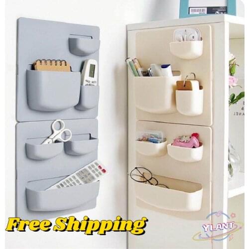 HAIMAITONG Storage Shelves