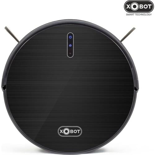 Оборудование для уборки ХОБОТ China At AliExpress