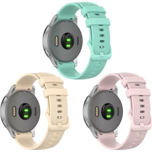 Силиконовые ремешки для умных часов IHZCPRO China At AliExpress