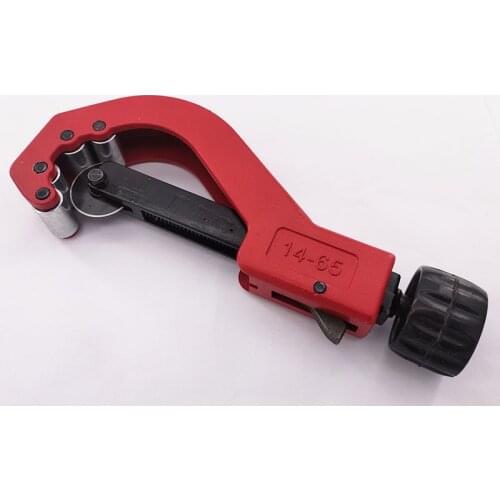 Pipe Cutter Tool Cutting Knife PVC/PPR Hose Water Tube Scissors Pipe Cutter Tube Cutter