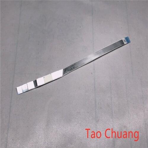 FOR Lenovo B570 B575 Z570 Z575 Z575 V570 Fingerprint Board Cable 50.4IH06.011