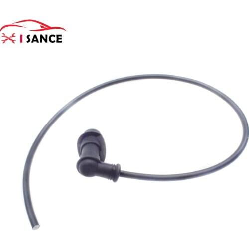 Ignition Coil Spark Plug Cap Wire 4010526 For Polaris Sportsman 600 700 2002-04