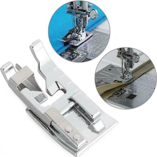 KITPIPI Sewing Accessories