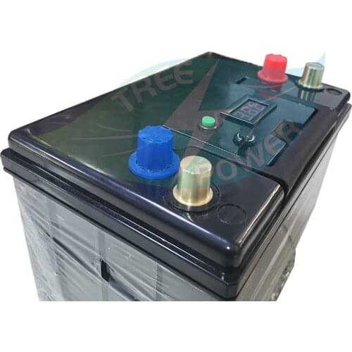 24V 40Ah Lithium ion battery 24V 30AH Li ion with BMS 7S for Wheelchair monitor scooter backup power inverter +5A charger