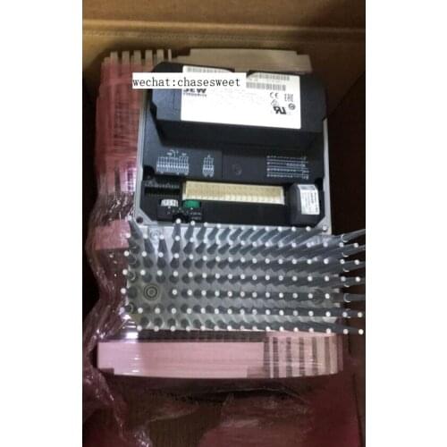 MM15D-503-00 NO:18215033 new and original inverter