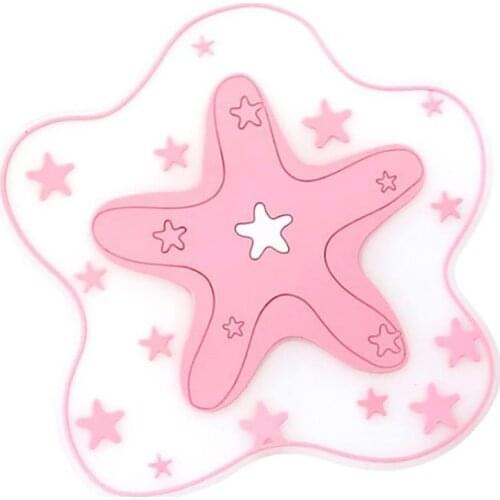 Постельное белье бязь на кровать Nemobub China At AliExpress