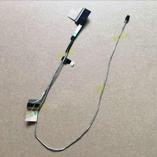 New original for ASUS E402N E402 led lcd lvds cable 1422-02SG0AS 14005-01651000