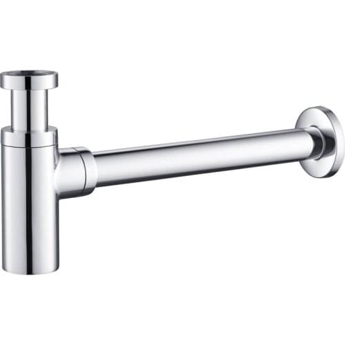 Сливные трапы для душа TIMO China At AliExpress