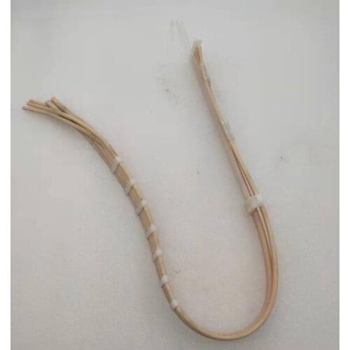 Ink supply tube for epson L1300 1300 printer parts